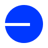 base