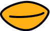 base