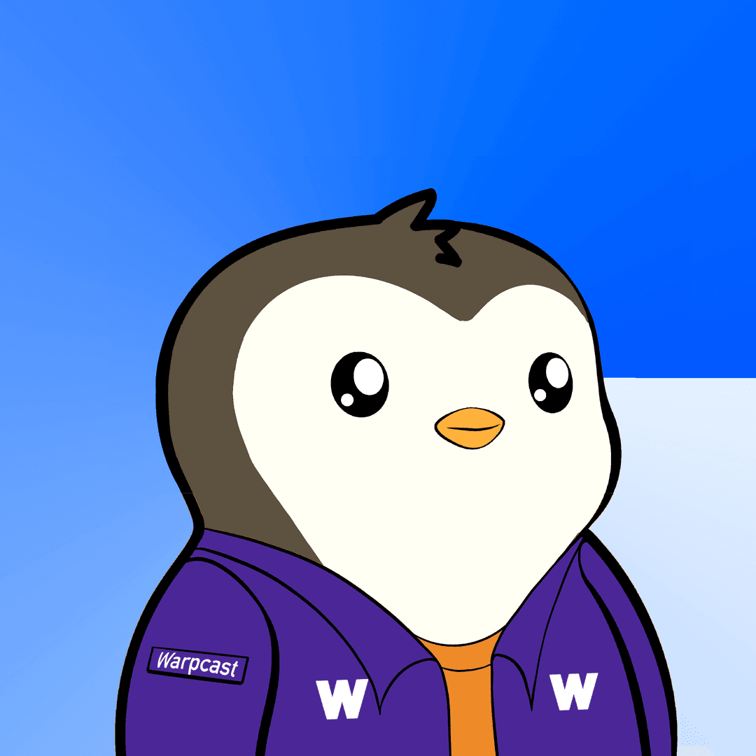 sneakpeak