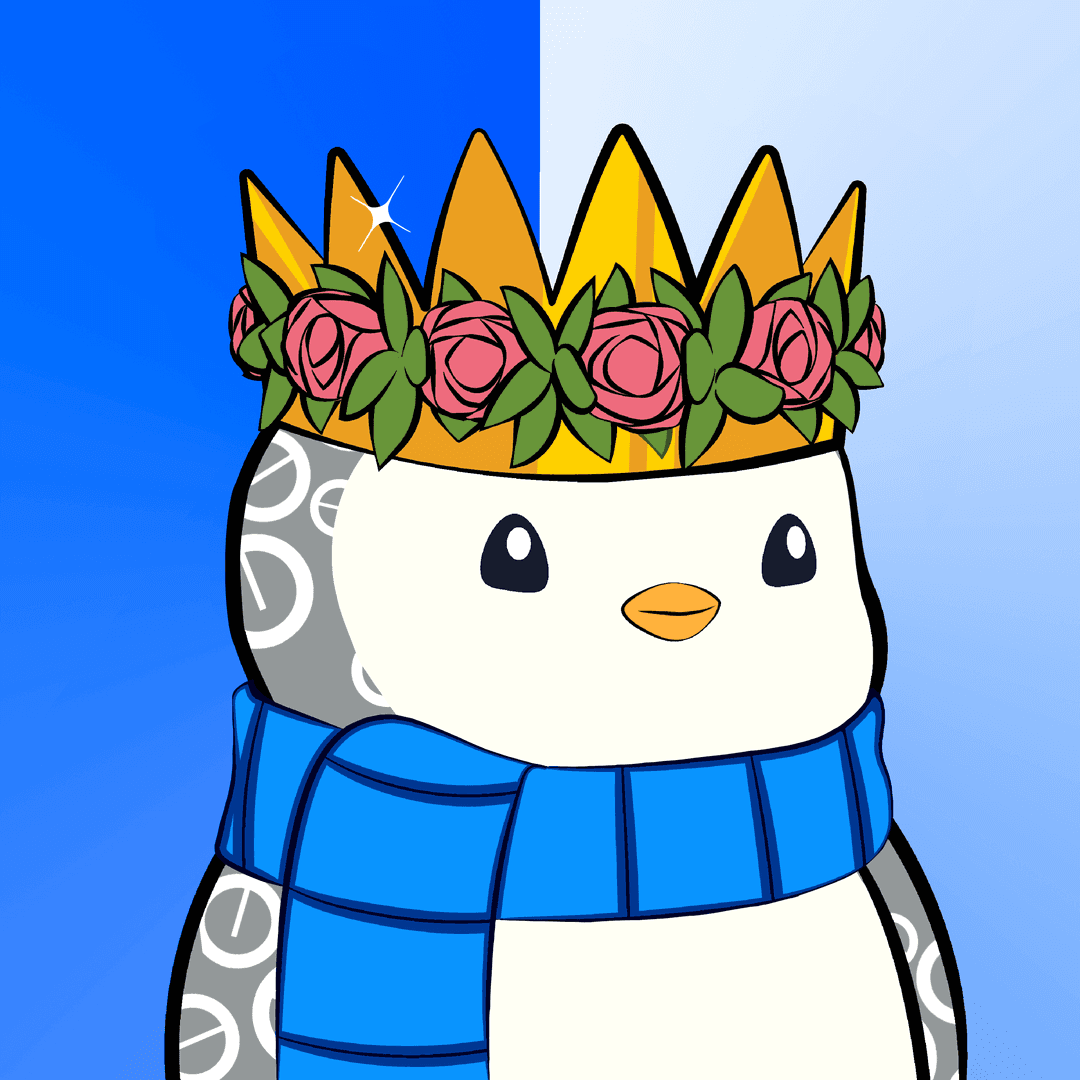sneakpeak